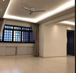Blk 5 Holland Close (Queenstown), HDB 4 Rooms #561632291